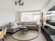 van Hogendorplaan 246, 3135 CN Vlaardingen