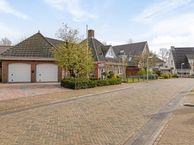 Sleutelbloem 16, 7483 BD Haaksbergen