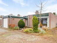 Engelsmangat 6, 8303 KC Emmeloord