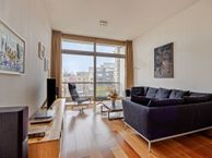 Kaaistraat 2 c, 4651 BN Steenbergen (NB)