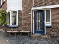 Cornelis Drebbelstraat 11, 3514 HS Utrecht