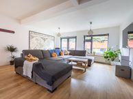 Hoogstraat 29, 3962 EM Wijk bij Duurstede