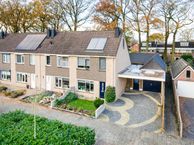 Ter Maatstraat 12, 7462 RC Rijssen