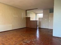 Paardenweide 143, 1689 MH Zwaag