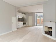 Kerkstraat 27, 2242 HB Wassenaar