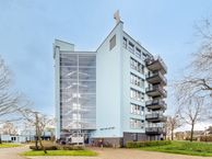 Pastorielaan 108, 3828 EV Hoogland