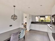 Princenhil 9, 4926 EE Lage Zwaluwe