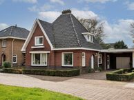 Hoofdstraat 15, 7625 PA Zenderen