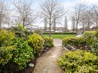 Wikkestraat 73, 2153 CE Nieuw-Vennep