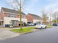 Fuut 41, 4617 KP Bergen op Zoom