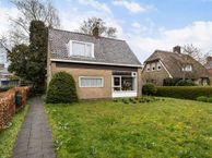 Kuipersweg 39, 9285 SP Buitenpost