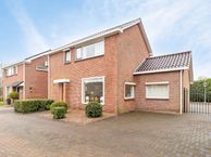 Peter Paul Rubenslaan 9, 9581 EP Musselkanaal