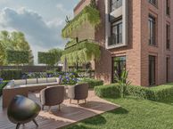 Gasthuisstraat 15, 5961 GA Horst