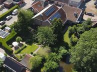 Hoofdstraat 79, 9842 PD Niezijl