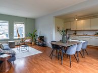 Leemveld 8, 9407 GB Assen