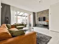 Gooise Kant 138, 1104 MM Amsterdam