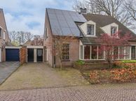 Iman van den Boschlaan 32, 5583 ET Waalre