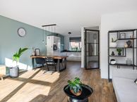 J.C. van Sleehof 15, 7417 ZD Deventer