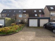 Turkoois 14, 1703 BH Heerhugowaard