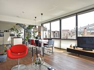 Zuidwal 25, 2611 DD Delft