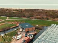 Otterschelp 2, 2681 DL Monster