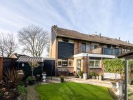 Vijverberg 49, 3911 JS Rhenen