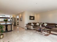 Verzetslaan 46, 1318 BV Almere