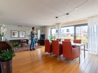 Kimonostraat 19, 1448 DR Purmerend