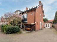 Willem Pijperplein 110, 3702 AN Zeist