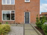 Nieuwstraat 3, 4284 VJ Rijswijk (NB)