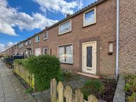 Burchtstraat 30, 4251 ZE Werkendam