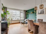 Briljantlaan 108, 3523 CH Utrecht