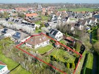 's Gravenmeet 14, 4328 PH Burgh-Haamstede