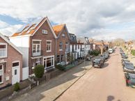 Ploegstraat 79, 4835 AG Breda