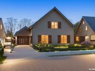 Geelrijs 15, 5324 BP Ammerzoden