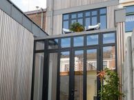 Gerard van Loonstraat 13, 2612 HV Delft