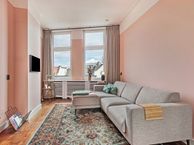 Groenelaan 95, 3114 CC Schiedam