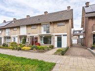 Jan Janslaan 41, 7602 VX Almelo