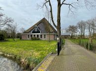Middenweg 7, 1703 RA Heerhugowaard