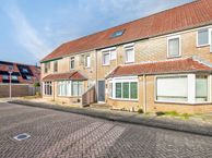 Vlotgras 7, 3206 SN Spijkenisse