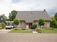 Europa-ring 220, 7641 DG Wierden