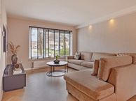 Koraalstoep 15, 9403 SR Assen