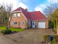 De Zwil 13, 7848 EB Schoonoord