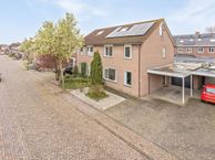 Den Bogert 16, 5394 AW Oijen