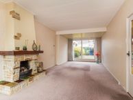 Elisabet van Egmontstraat 12, 2671 BP Naaldwijk