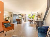 Molenstraat 20, 5141 BS Waalwijk