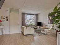 Sieberg 404, 5403 WG Uden