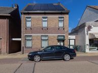 Dorpstraat 42, 6438 JW Oirsbeek