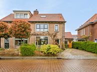 Hermelijnstraat 18, 6531 JX Nijmegen