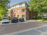 Merlijnstraat 77, 6601 AL Wijchen